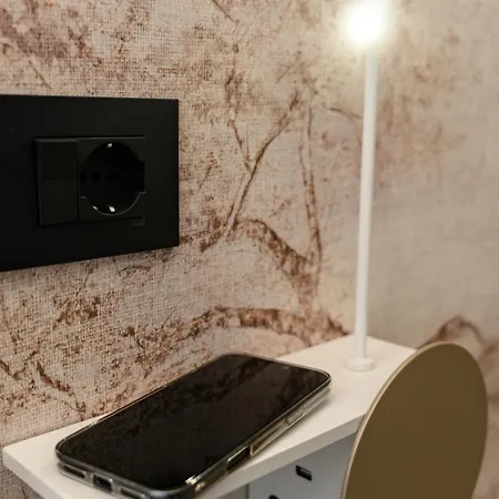 Domus 1435 - Iconic In Centro