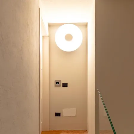 Domus 1435 - Iconic In Centro Aparthotel 3*